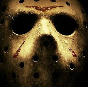 Meet your Posher, Roger